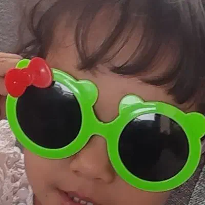 عینکسازی|زیورآلات و اکسسوری|شیراز, سینما سعدی|دیوار