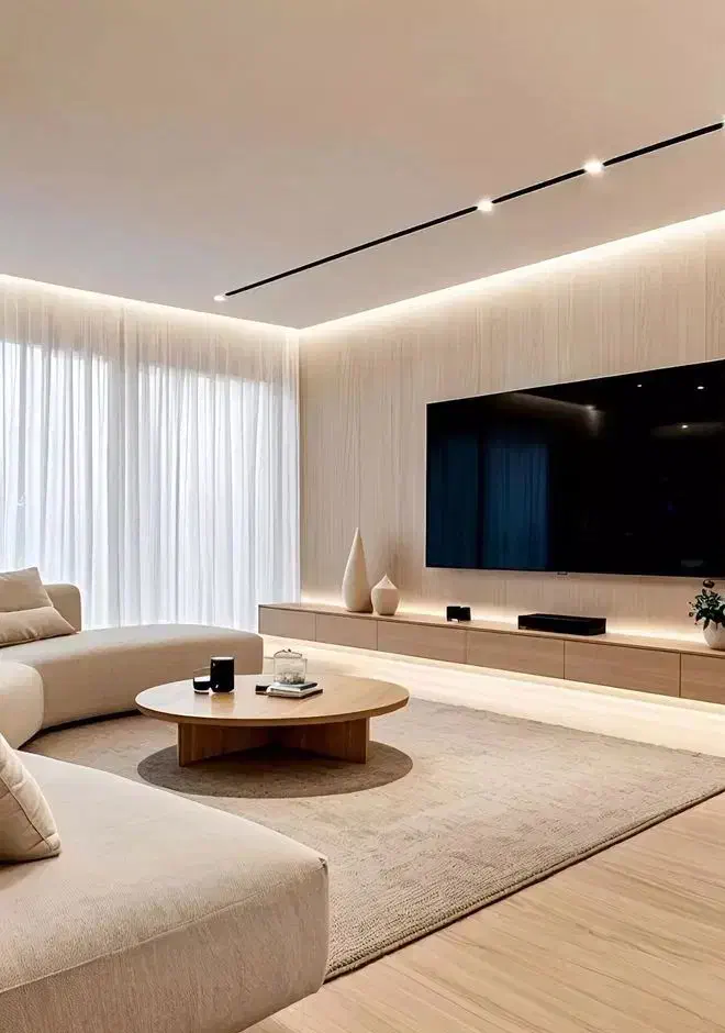 ۱۸۰ متر دونبش/باشکوه و مجلل به سبک مینیمال خاص|فروش آپارتمان|مشهد, فرهنگ|دیوار