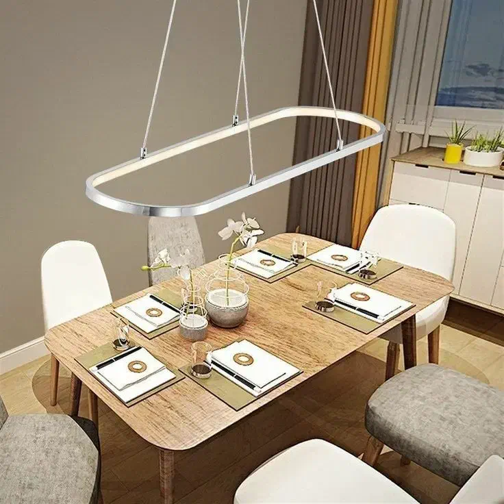 لوستر مدرن اناناسی|لوستر و چراغ آویز|اسلامشهر, ترشنبه|دیوار