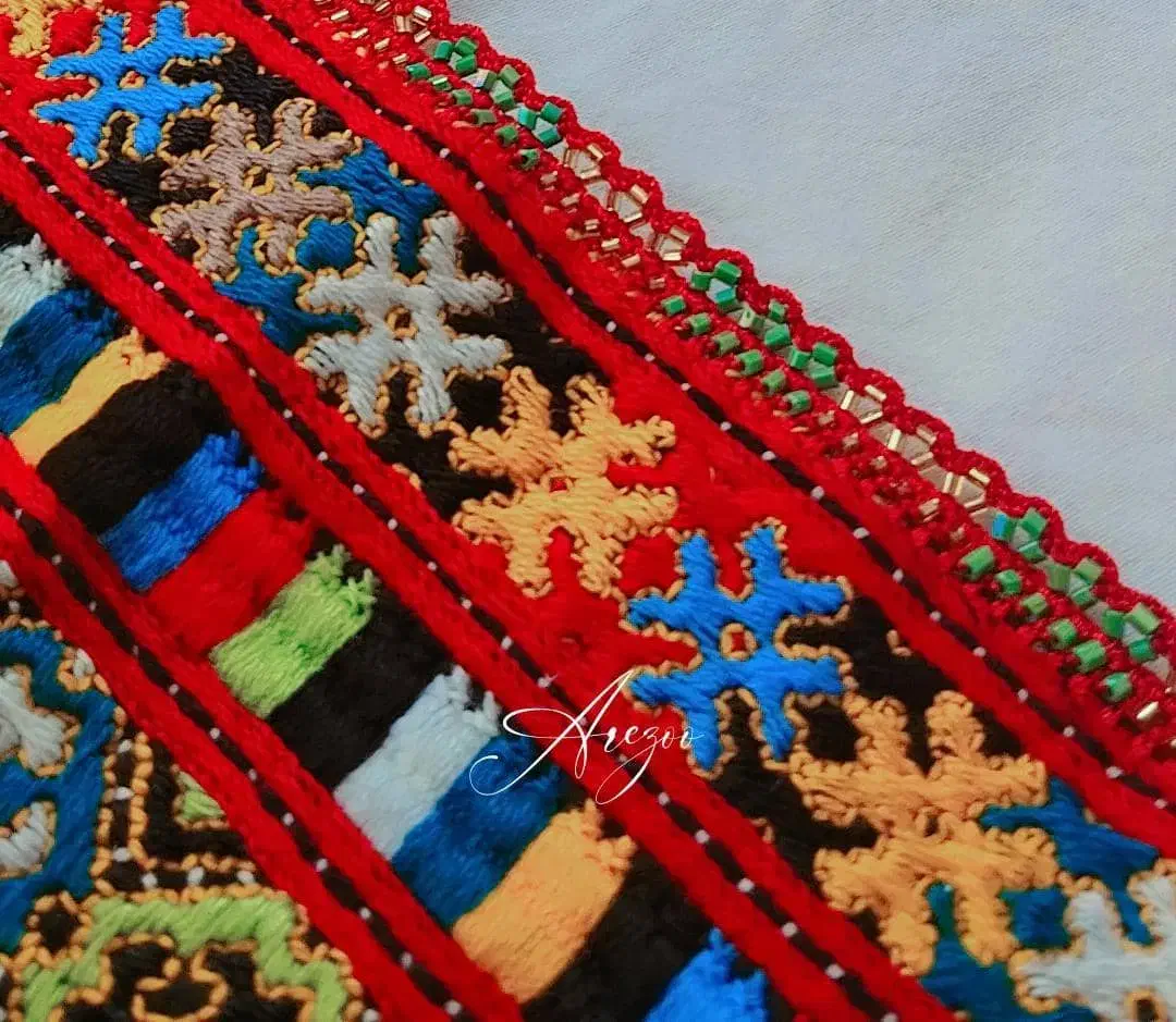 زابل|لوازم خیاطی و بافتنی|هیرمند, |دیوار