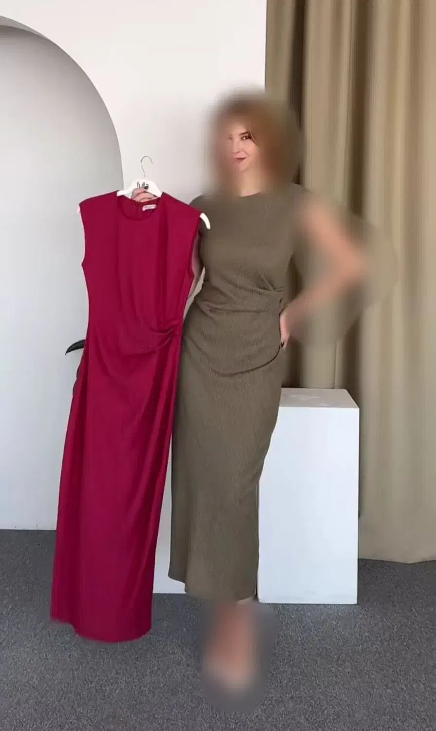 Turkey نو نو|لباس|میانه, |دیوار