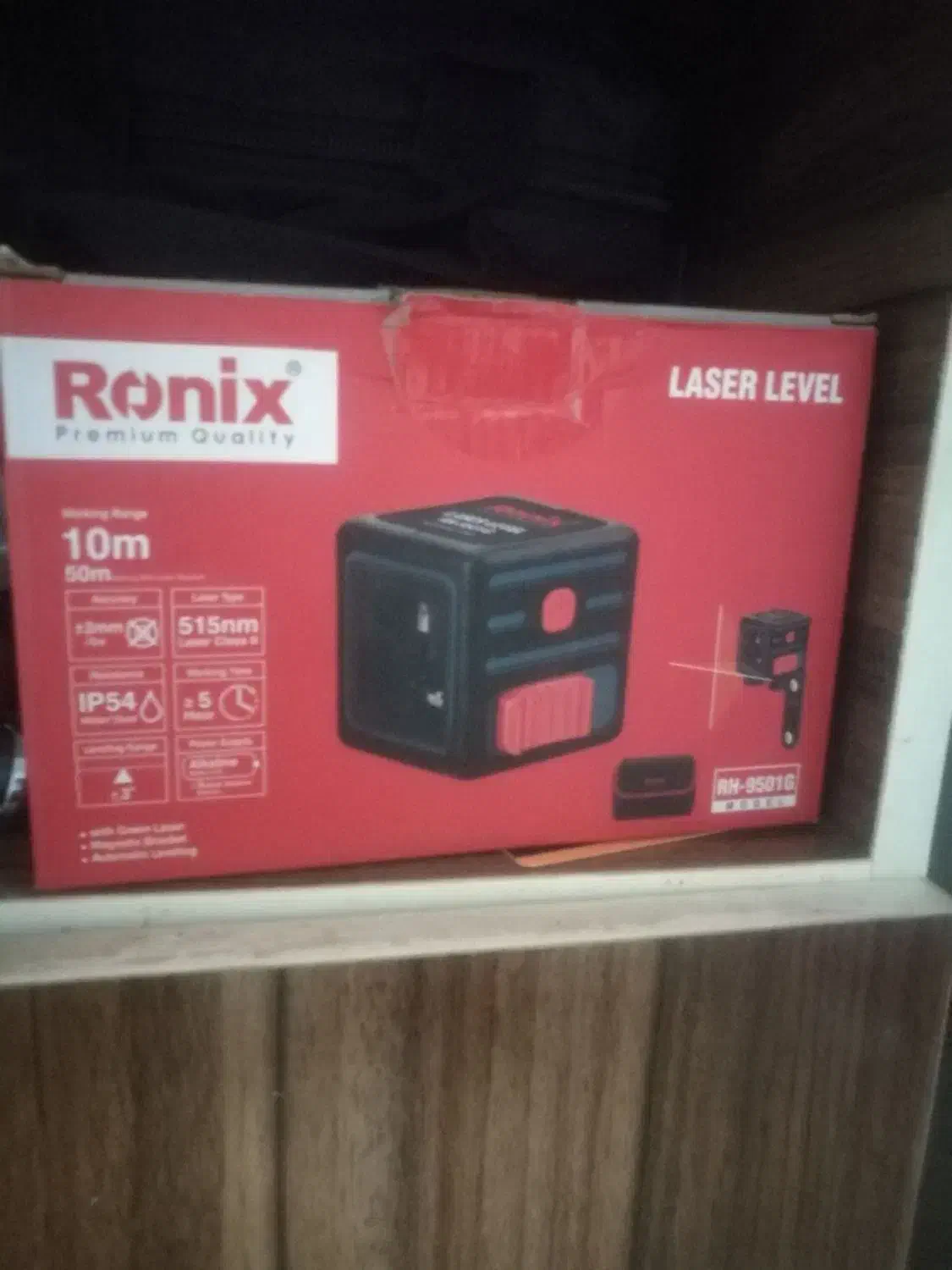 لوازم بنایی|ابزارآلات|اردبیل, |دیوار