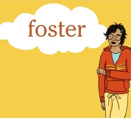 آموزش زبان انگلیسی|خدمات آموزشی|اندیمشک, |دیوار