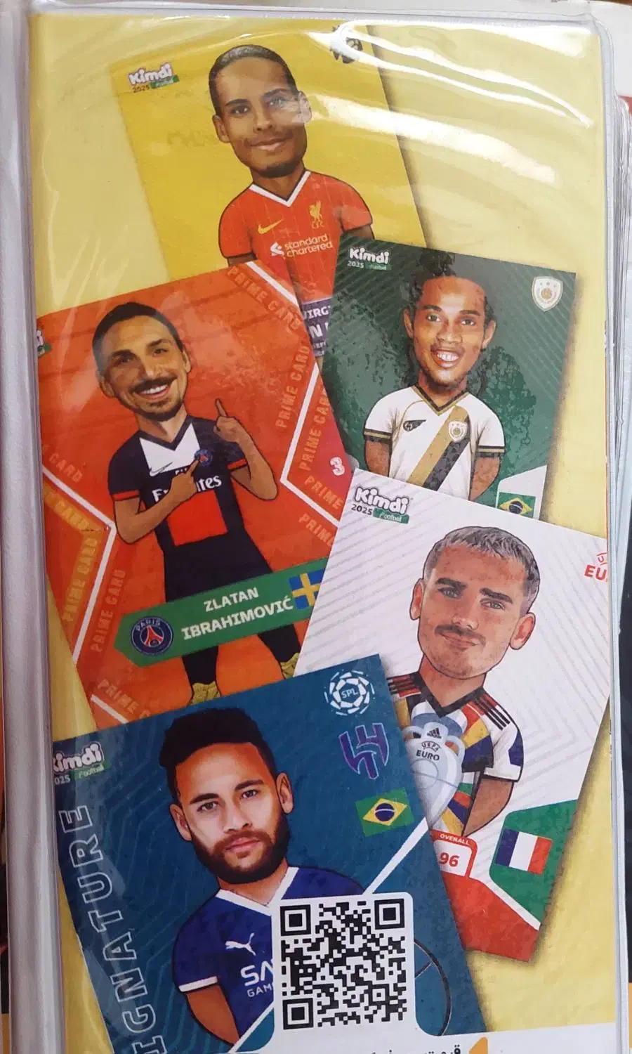 البوم کیمدی|اسباب‌‌بازی|خرم‌آباد, |دیوار