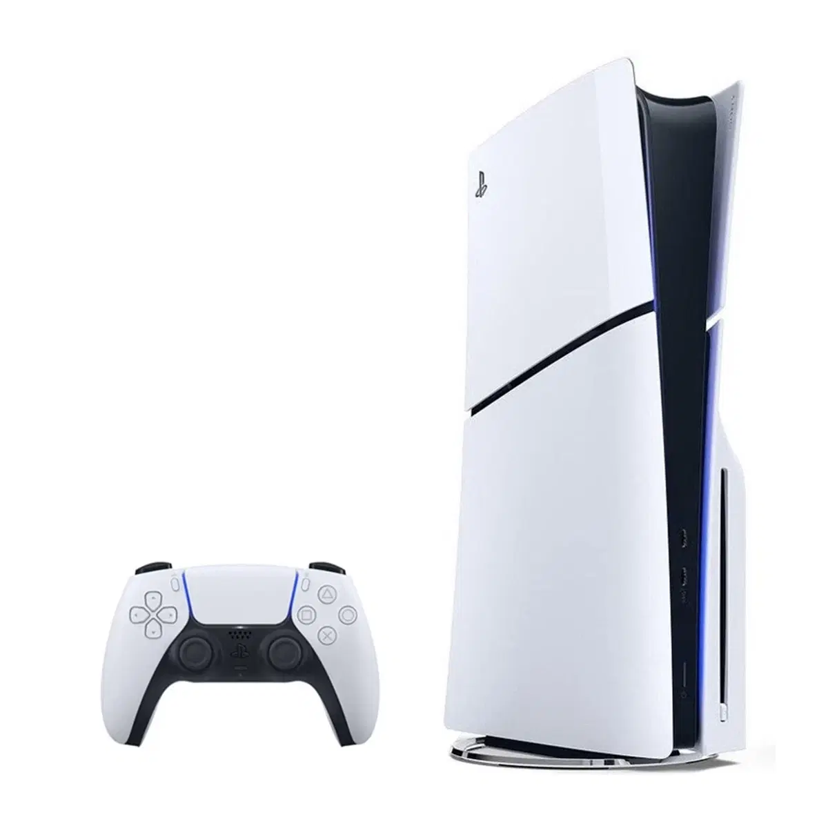 Ps4 PS5|کنسول، بازی ویدئویی و آنلاین|مشهد, بهشت|دیوار