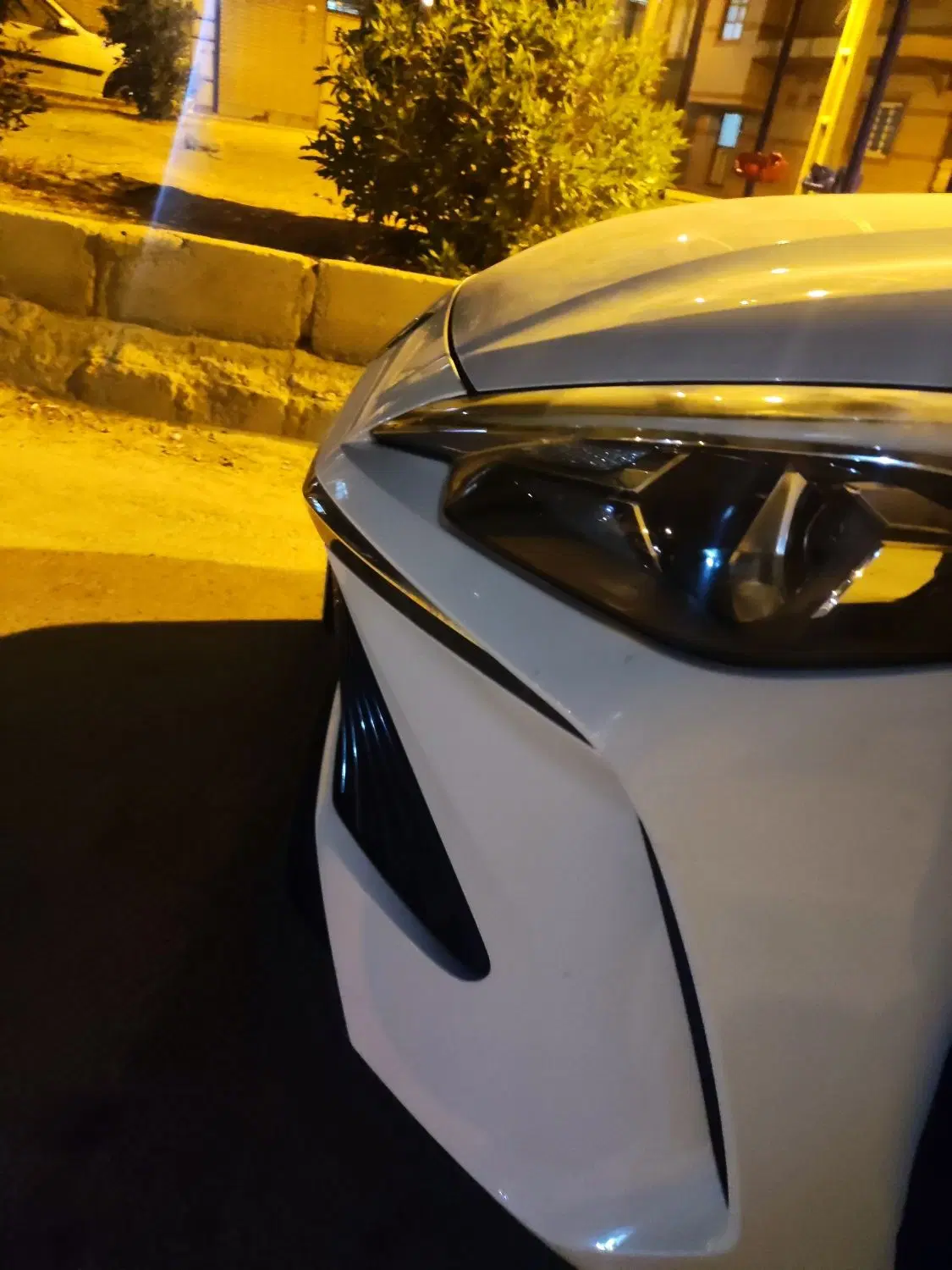 mg5 2024|خودرو سواری و وانت|بندر امام خمینی, |دیوار