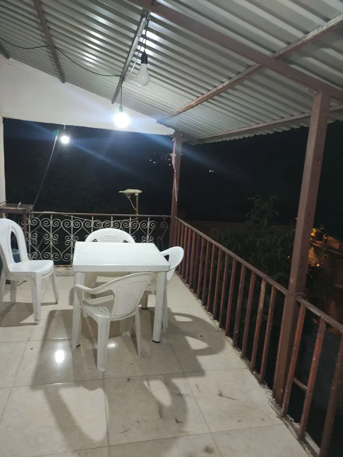 اجاره روزانه ویلا|اجارهٔ خانه و ویلا|بهشهر, |دیوار