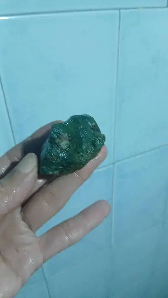 سنگ جواهرات|جواهرات|شیراز, لاله|دیوار