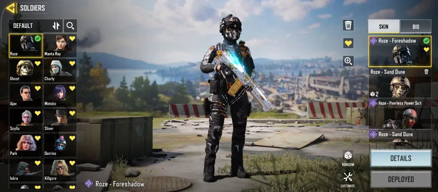 کالاف|کنسول، بازی ویدئویی و آنلاین|کرمان, |دیوار