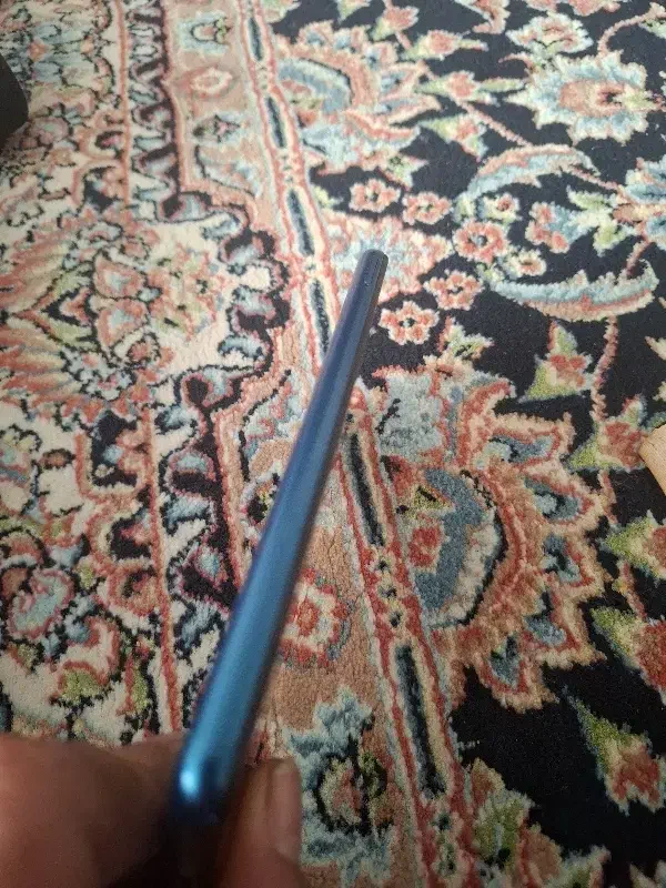 سامسونگ a12|موبایل|قزوین, |دیوار