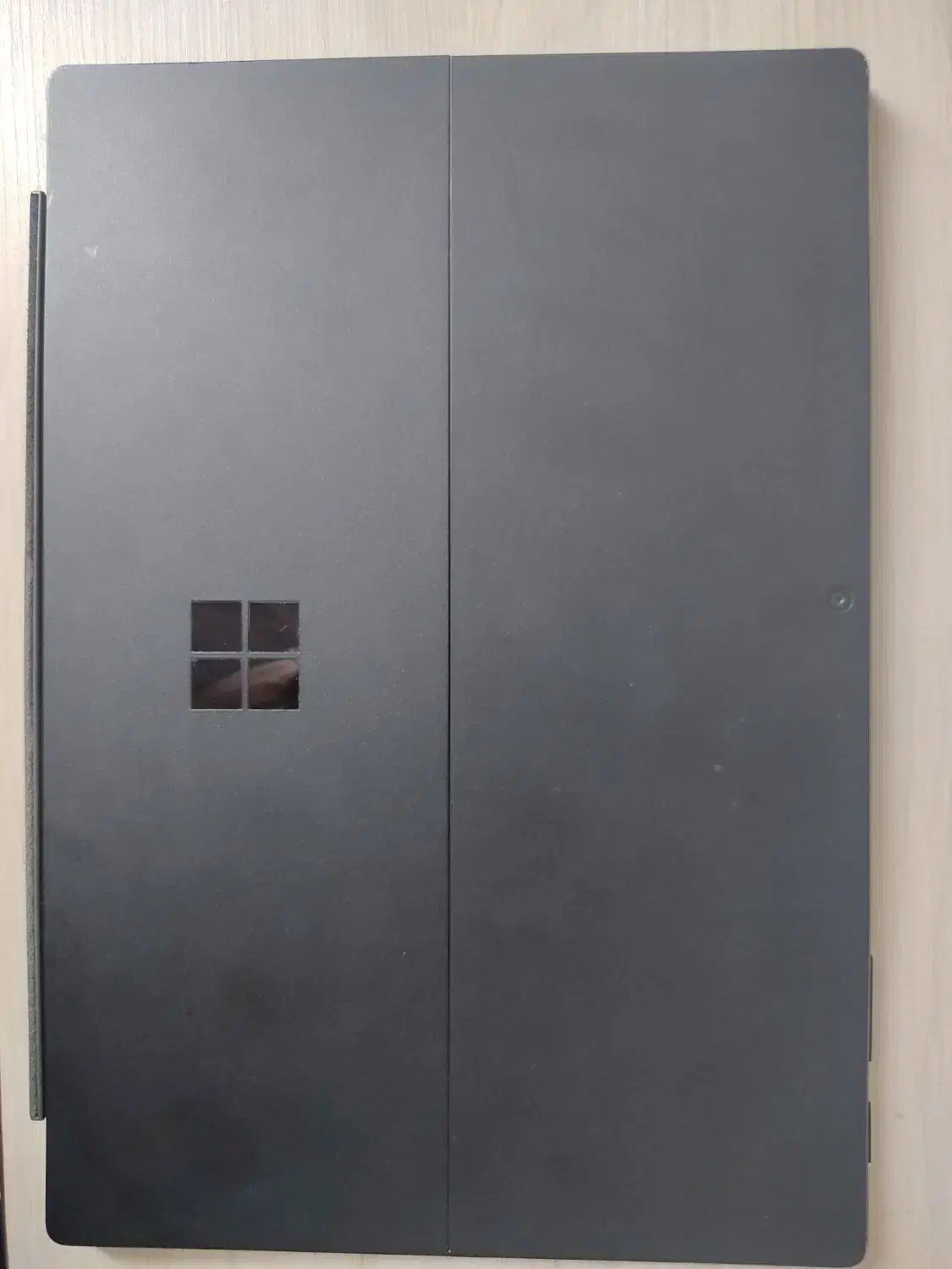 surface pro 7|رایانه همراه|زنجان, |دیوار