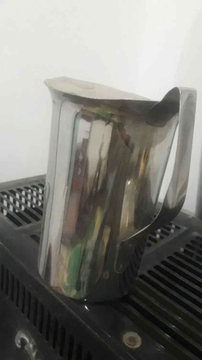 پارچ مسی|ظروف سرو و پذیرایی|سبزوار, رضوی|دیوار