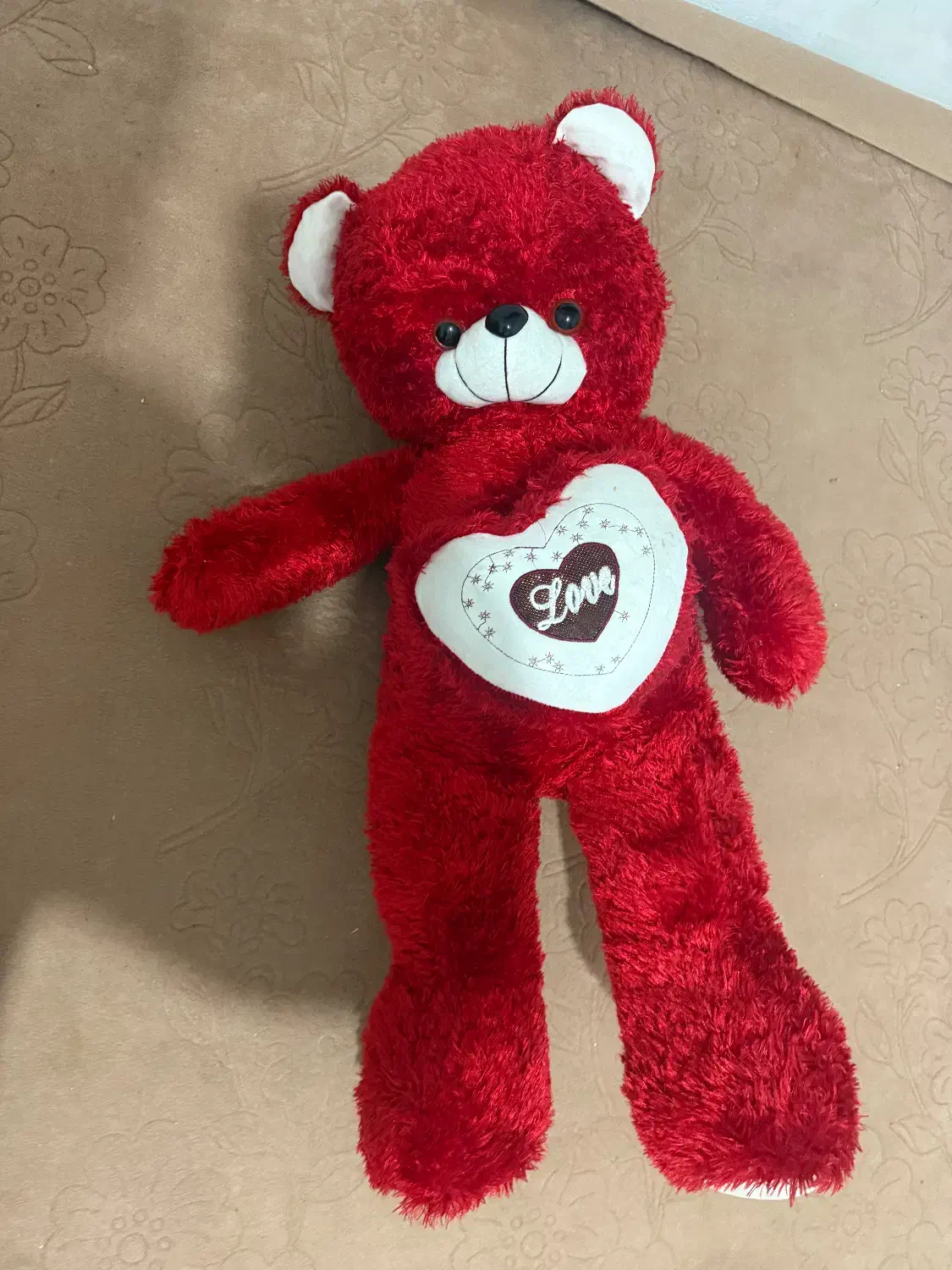 عروسک|اسباب‌‌بازی|اردبیل, |دیوار