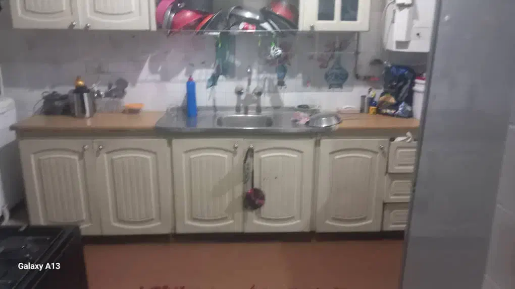 رهن منزل تک خوابه|اجارهٔ خانه و ویلا|شیراز, شهرک مهدی‌آباد|دیوار