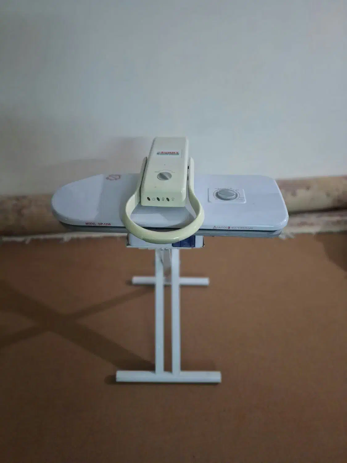 اتو پرس|اتو و لوازم اتو|طرقبه, |دیوار