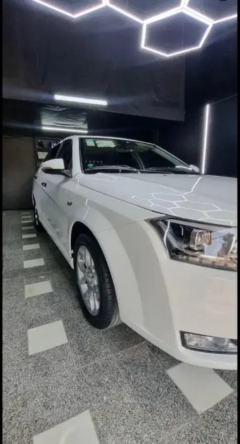 دنا پلاس۶ دنده/صفر وکارکرد/اقساط بانکی/تحویل روز|خودرو سواری و وانت|تهران, باغ فیض|دیوار