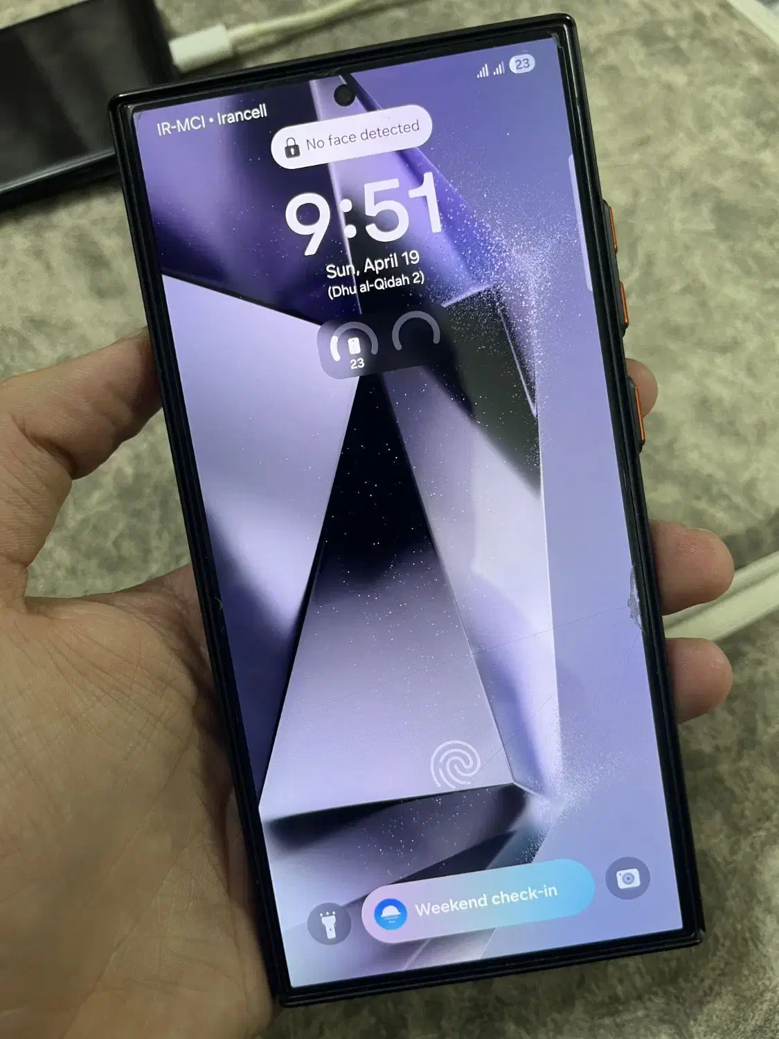 s 24 ultra|موبایل|مشهد, سناباد|دیوار