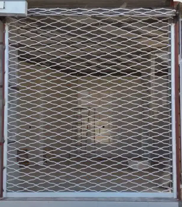 کرکره|پرده، رانر، رومیزی|رودبار, |دیوار