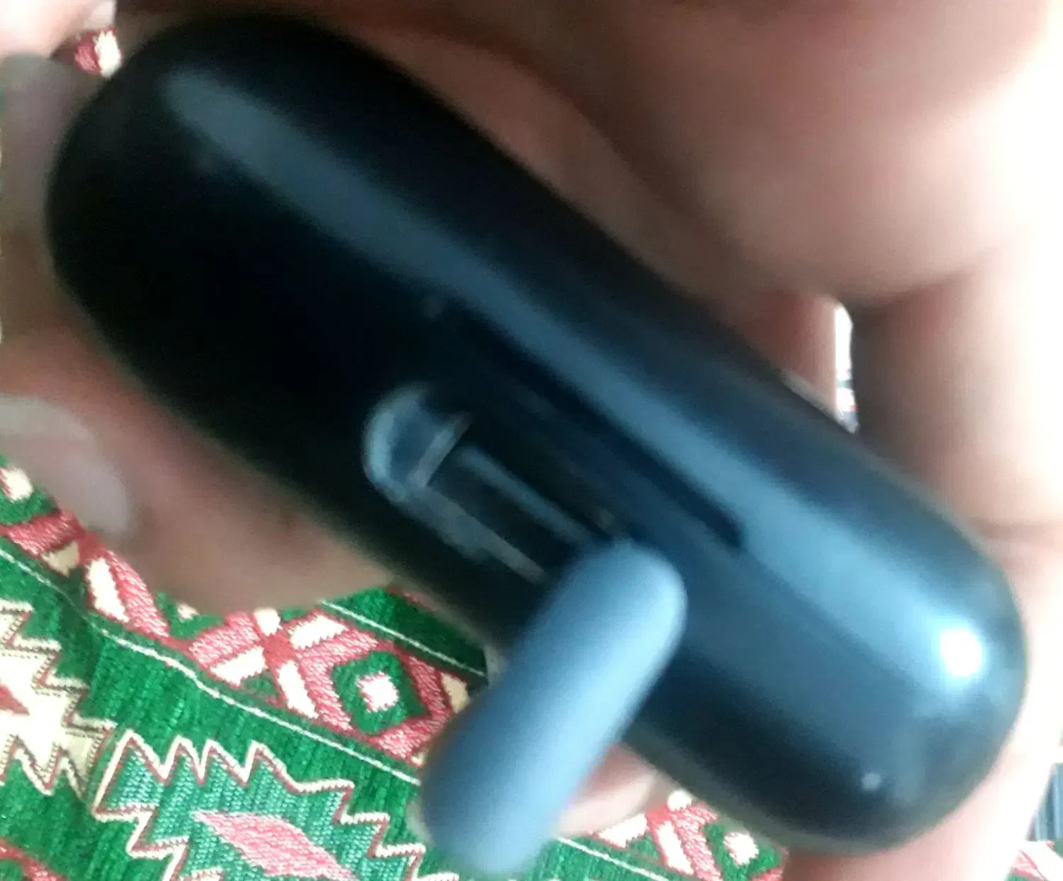 ایرپاو|لوازم جانبی موبایل و تبلت|ایلام, |دیوار