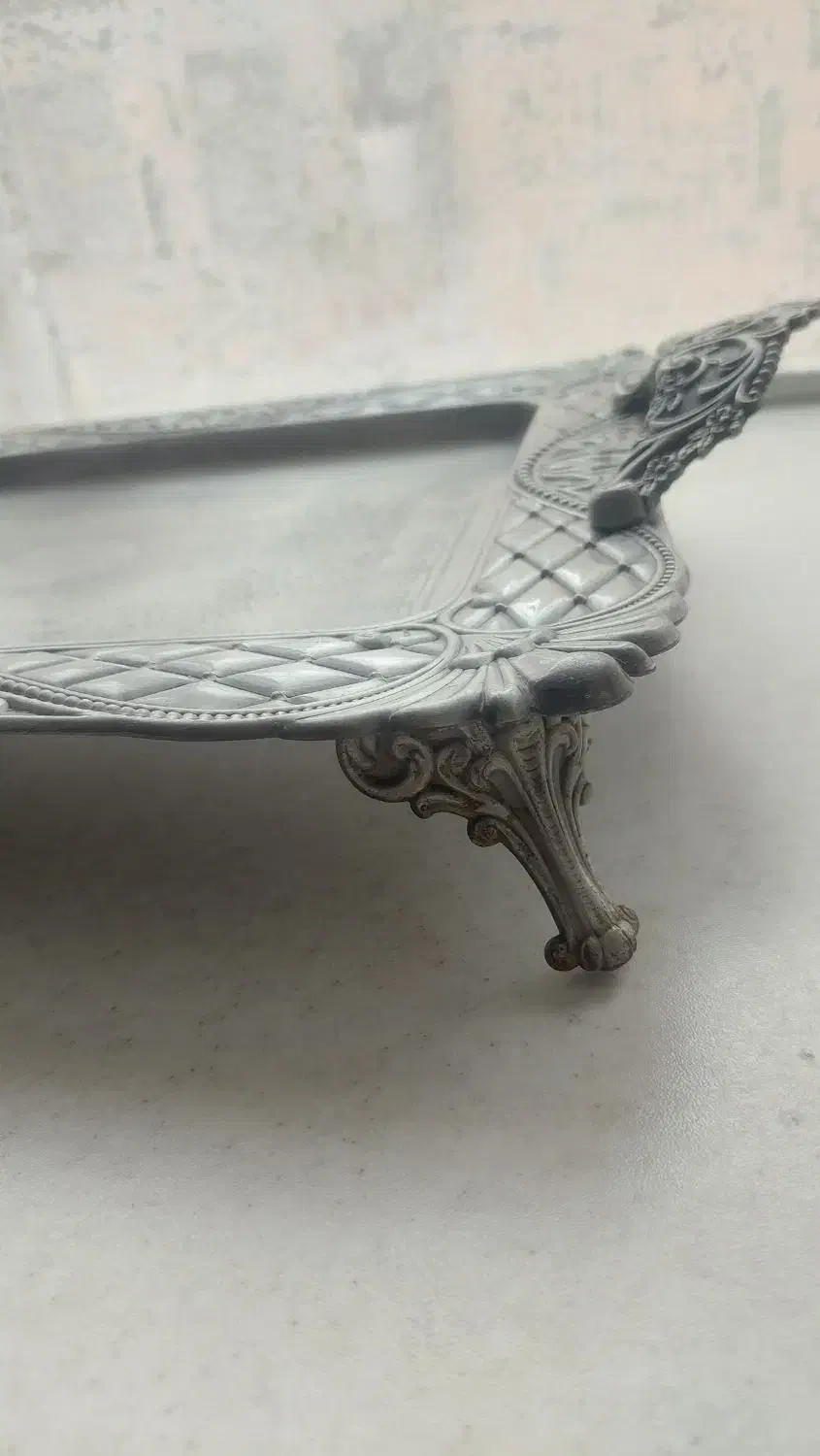 سینی|ظروف سرو و پذیرایی|تهران, مشیریه|دیوار