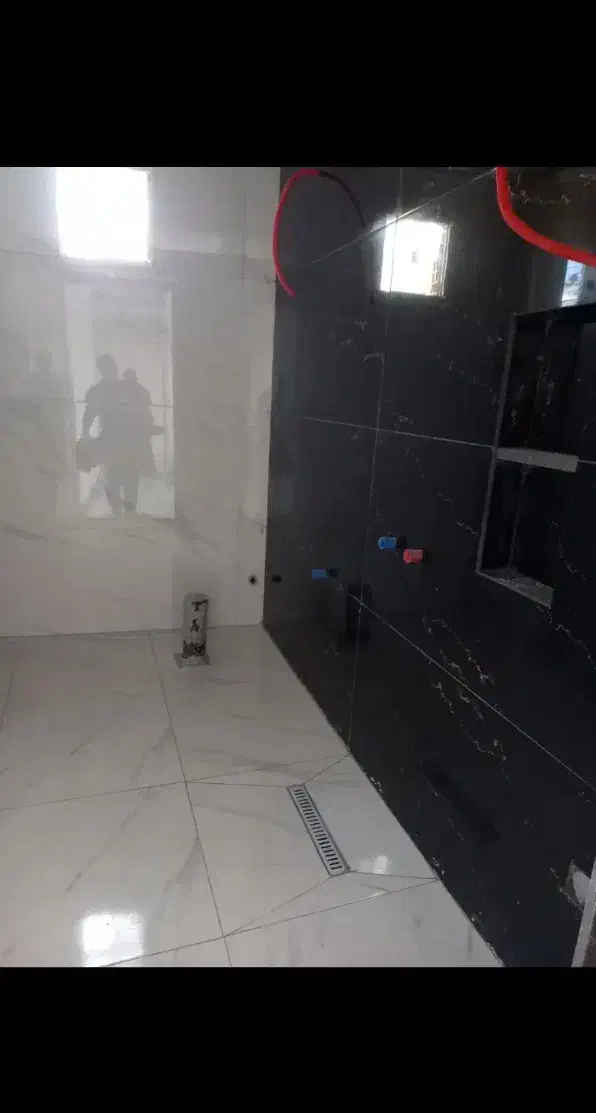 سنگ .سرامیک.|خدمات پیشه و مهارت|گنبد کاووس, |دیوار