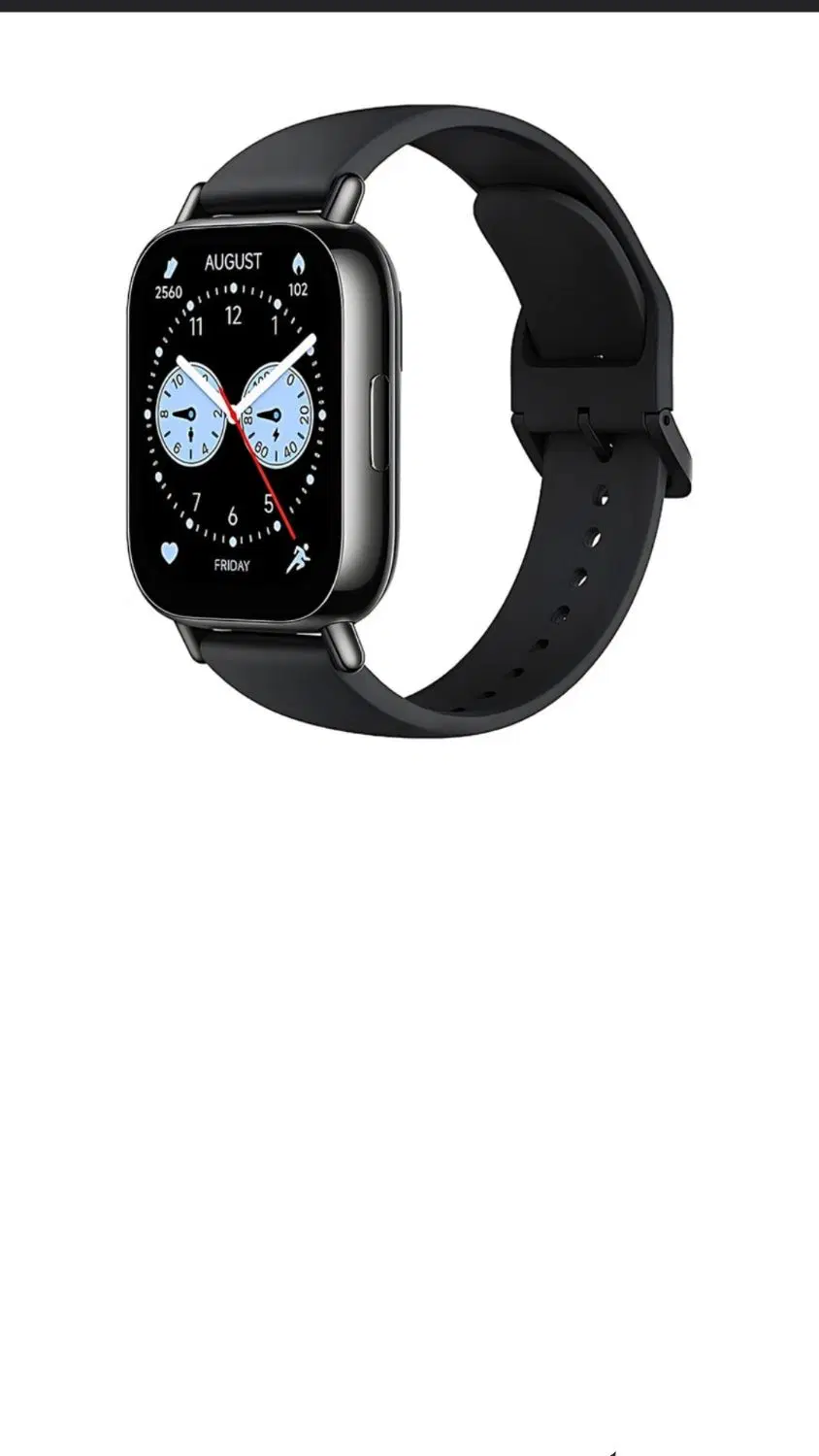 redmi watch 5 lite|ساعت|مشهد, هفت تیر (حافظ)|دیوار
