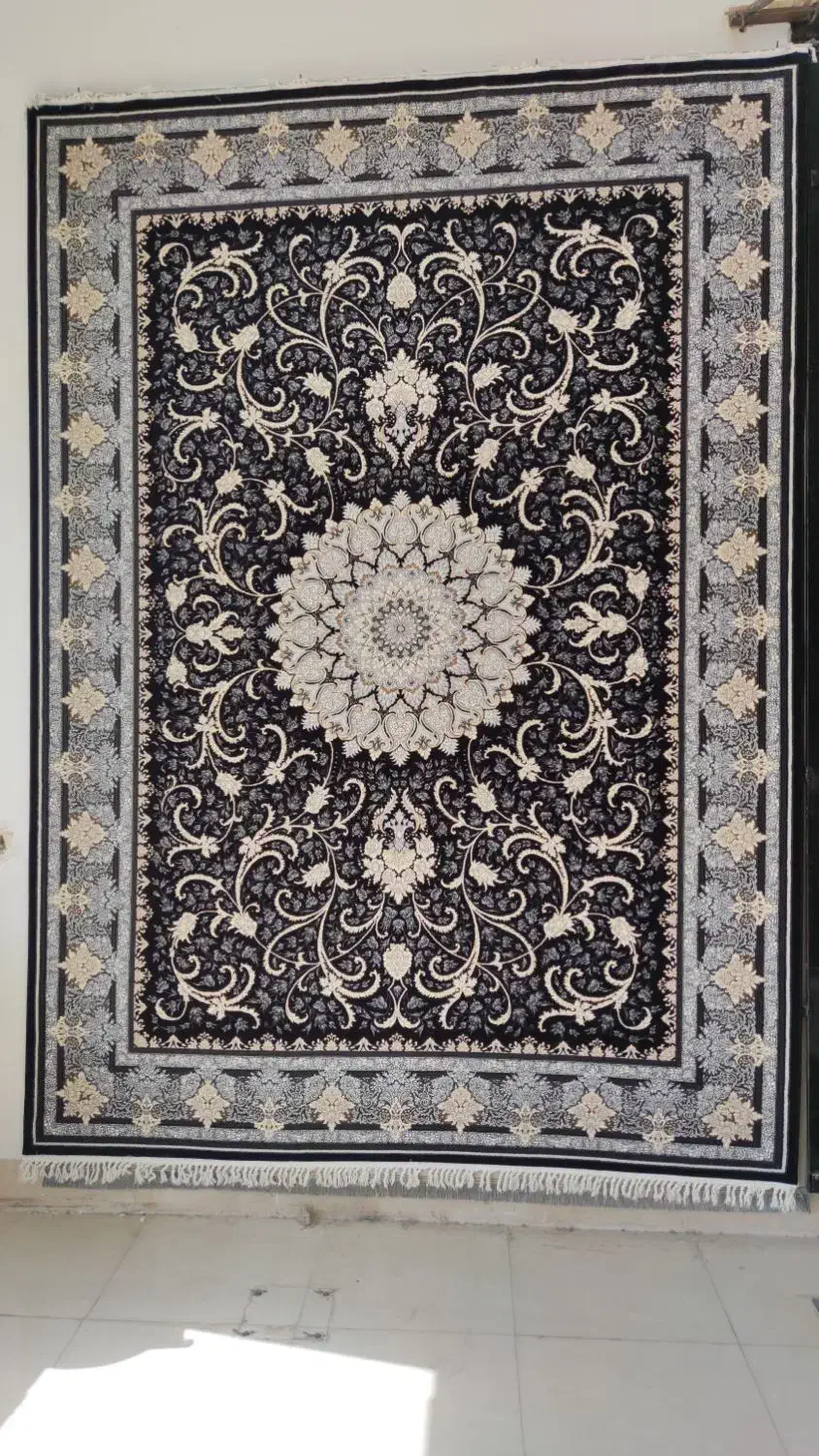 فرش|فرش|تهران, پاسداران|دیوار