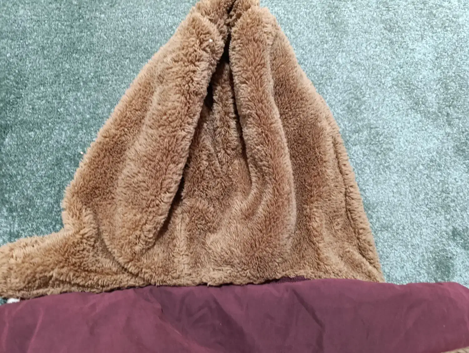 کاپشن و هودی|لباس|سبزوار, رضوان|دیوار