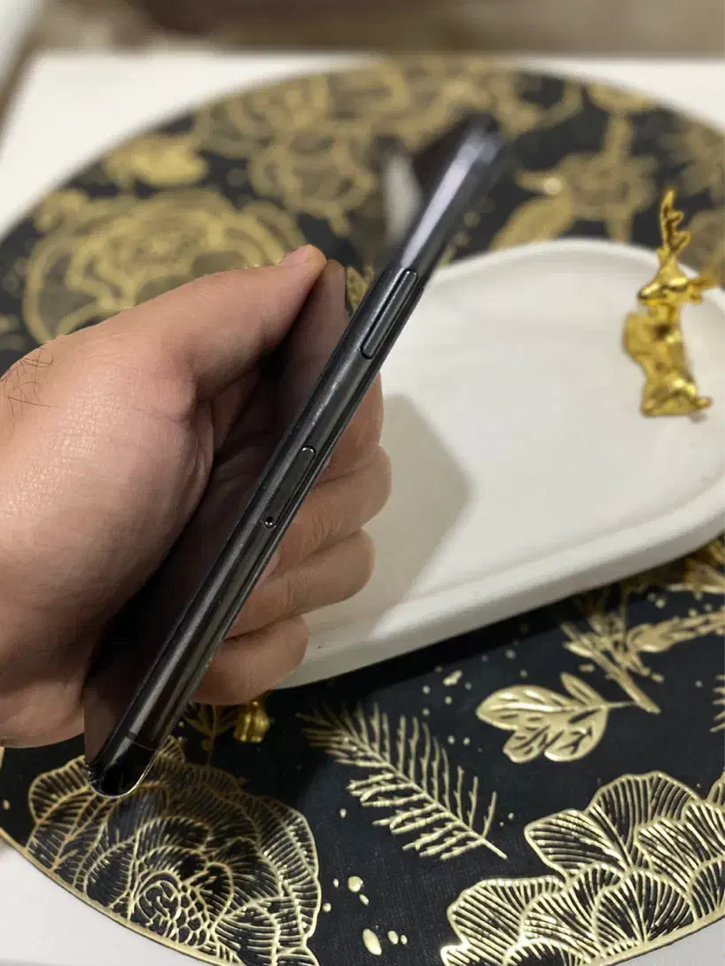 iphone 11 pro|موبایل|مشهد, هفده شهریور|دیوار