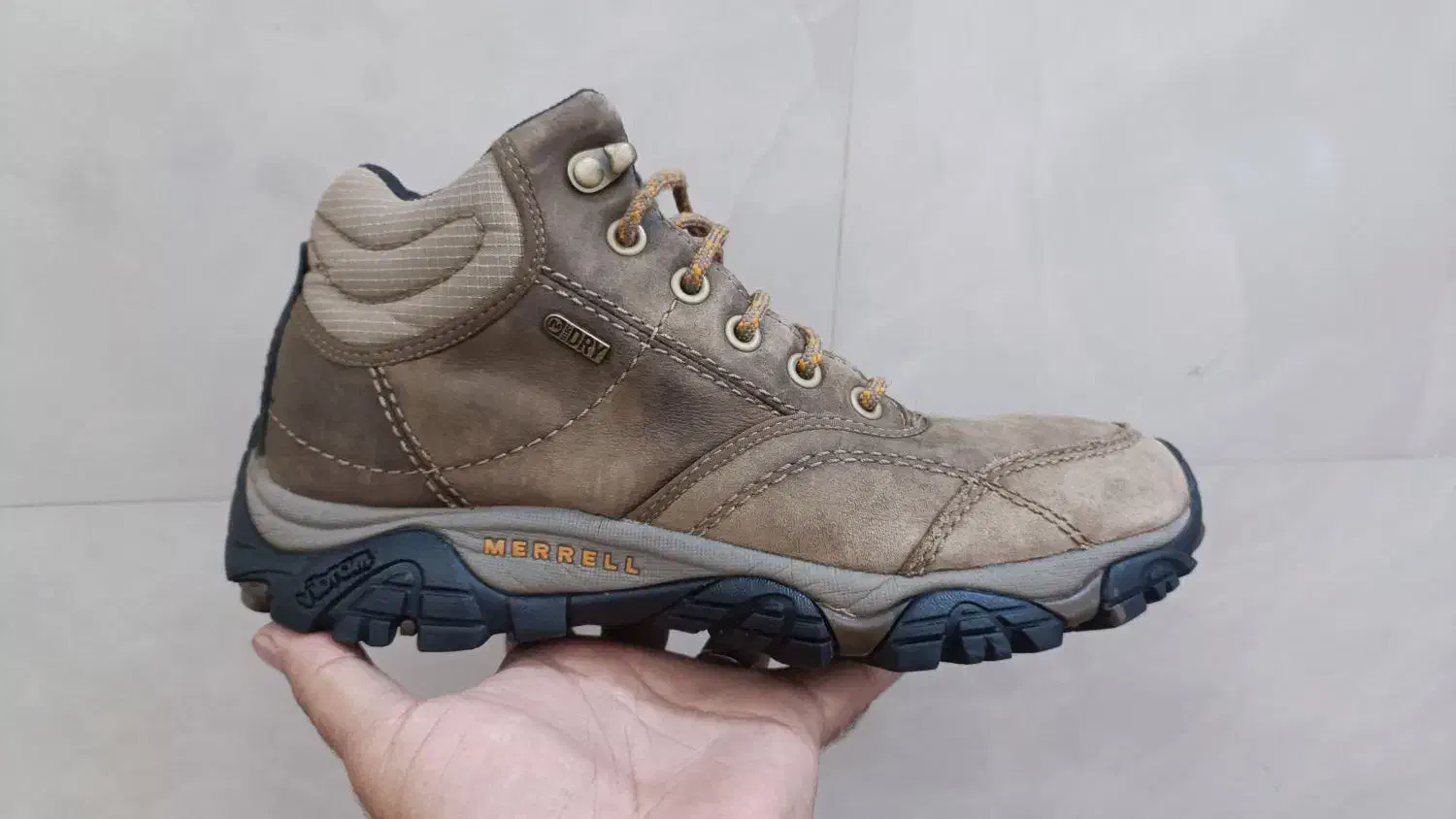 بوت های اورجینال اروپا|کیف، کفش، کمربند|یاسوج, |دیوار