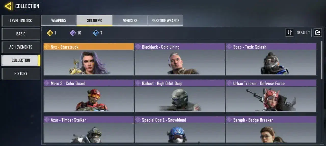 اکانت|کنسول، بازی ویدئویی و آنلاین|اردستان, |دیوار