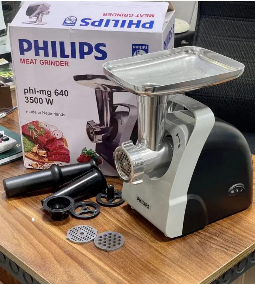 حراج اجناس نو نو|ظروف سرو و پذیرایی|بوشهر, |دیوار