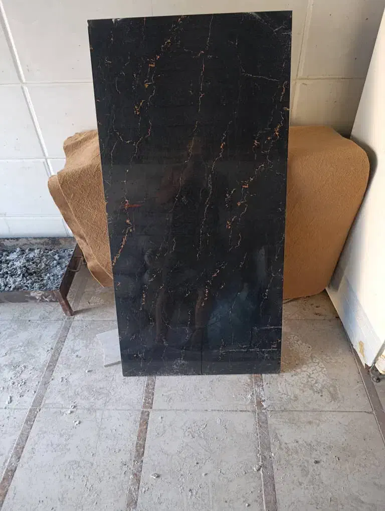 کاشی بین کابینتی|مصالح و تجهیزات ساختمان|یزد, |دیوار