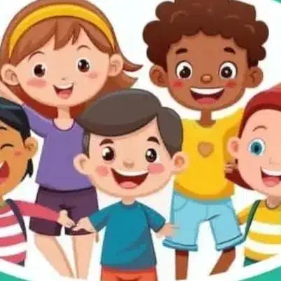 تدریس خصوصی|خدمات آموزشی|نظرآباد, نظرآباد|دیوار