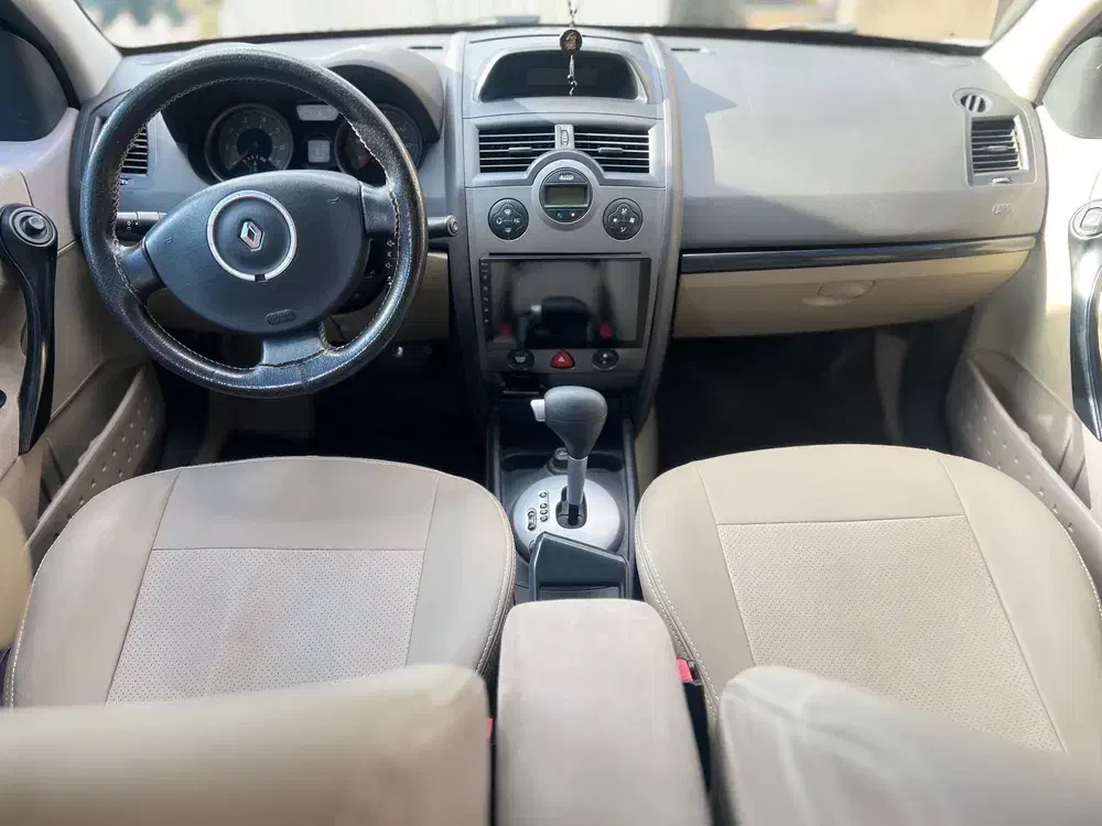 ماشین|خودرو سواری و وانت|تربت جام, المهدی|دیوار