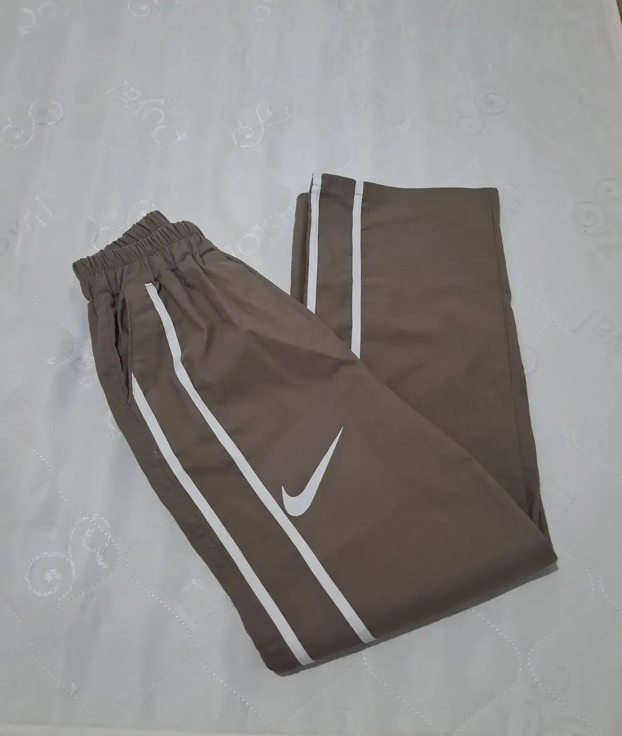 شلوار دخترانه نو|لباس|اردبیل, |دیوار