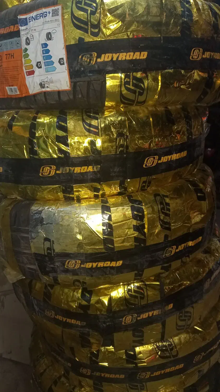 باطری موتور و پراید لاستیک جویرود تخفیف پاییزسزگزی|قطعات یدکی و لوازم جانبی|زابل, |دیوار