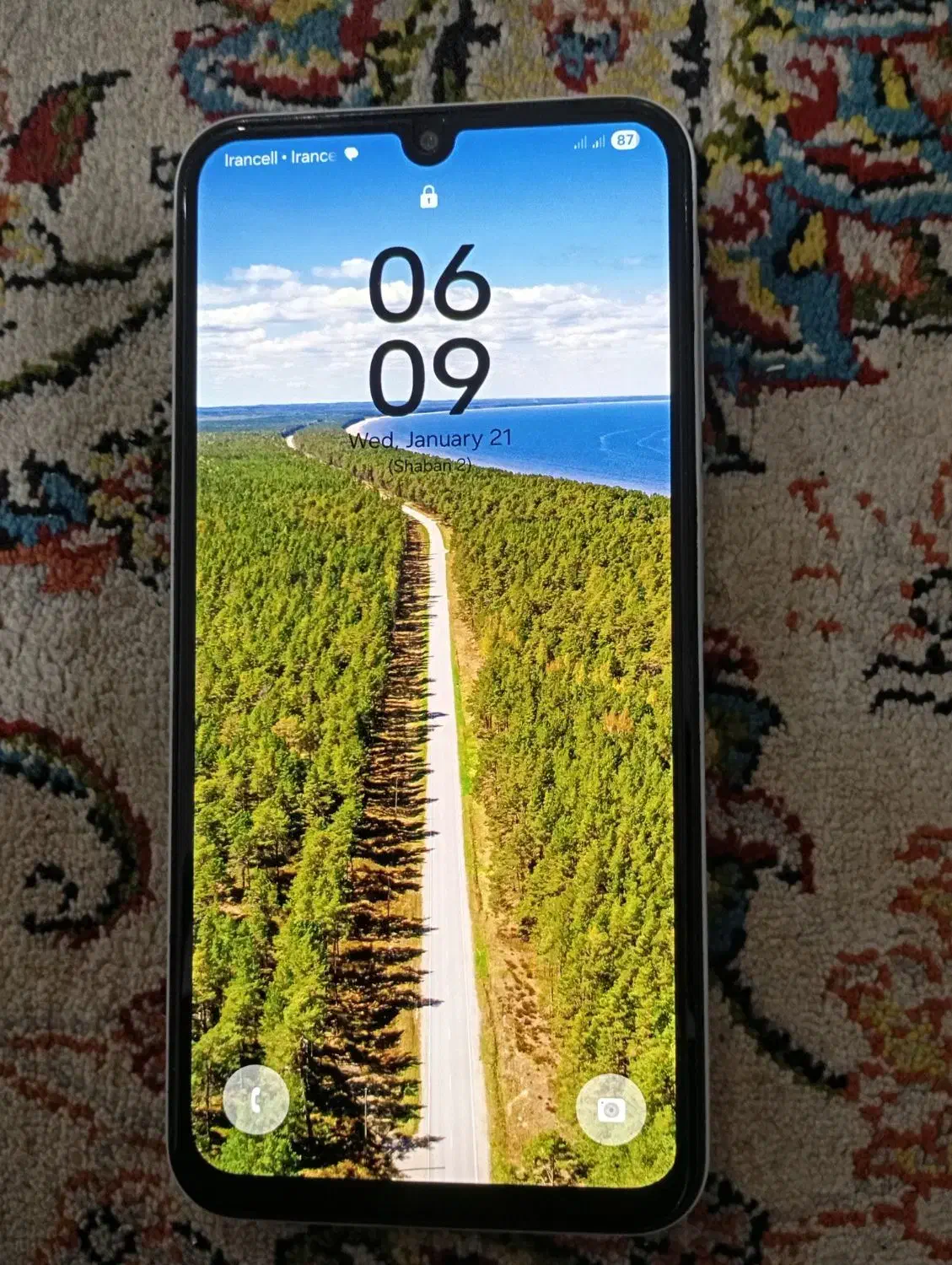 گوشی|موبایل|زنجان, |دیوار