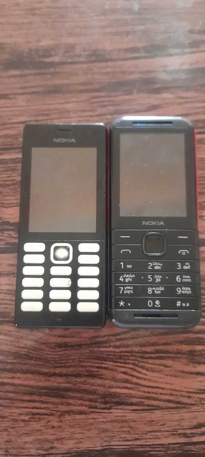 گوشی|موبایل|کامیاران, |دیوار