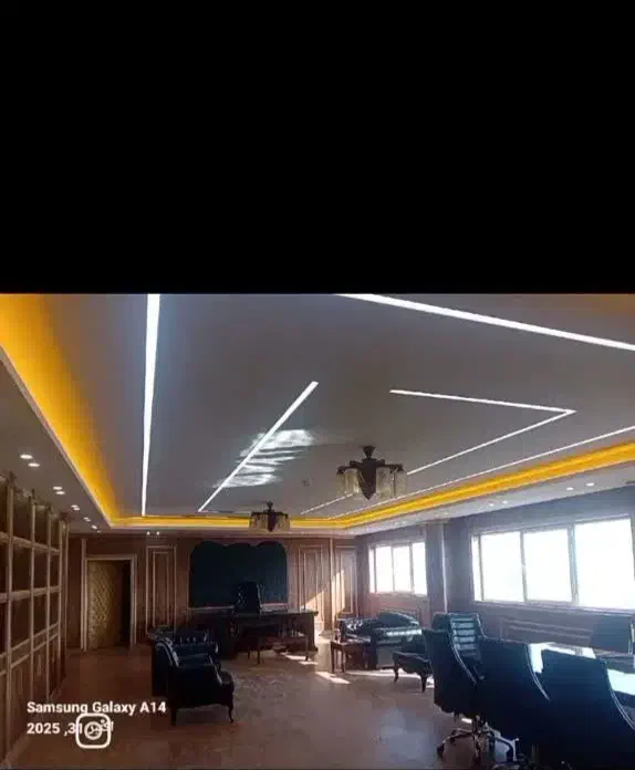 برقکاری|خدمات پیشه و مهارت|کرج, حصارک بالا|دیوار