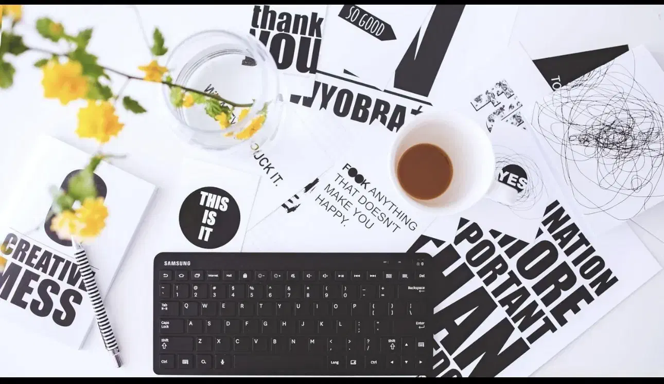 خدمات مالیاتی مشاوره مالی و حسابداری حسابرسی|خدمات مالی، حسابداری، بیمه|پاکدشت, پاکدشت (مامازند)|دیوار