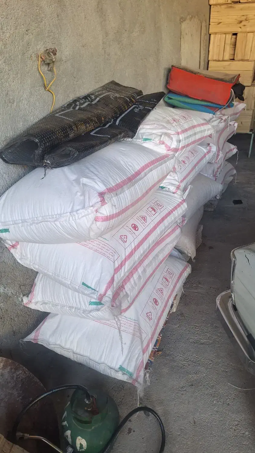 کود سفید|خدمات باغبانی و درختکاری|سرپل ذهاب, |دیوار