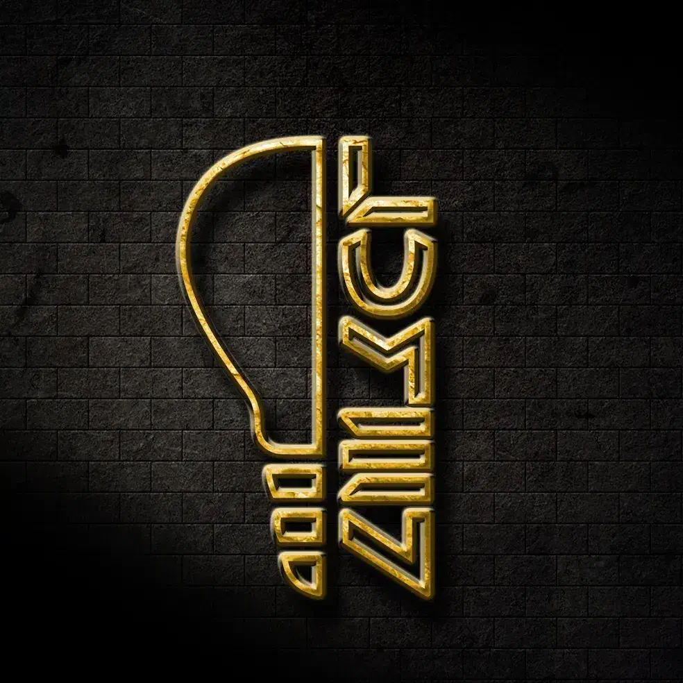 طراح گرافیک طراحی لوگو|خدمات رایانه‌ای و موبایل|محمودآباد, |دیوار