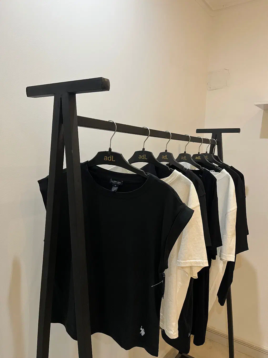 رگال و میز|فروشگاه و مغازه|بابل, |دیوار