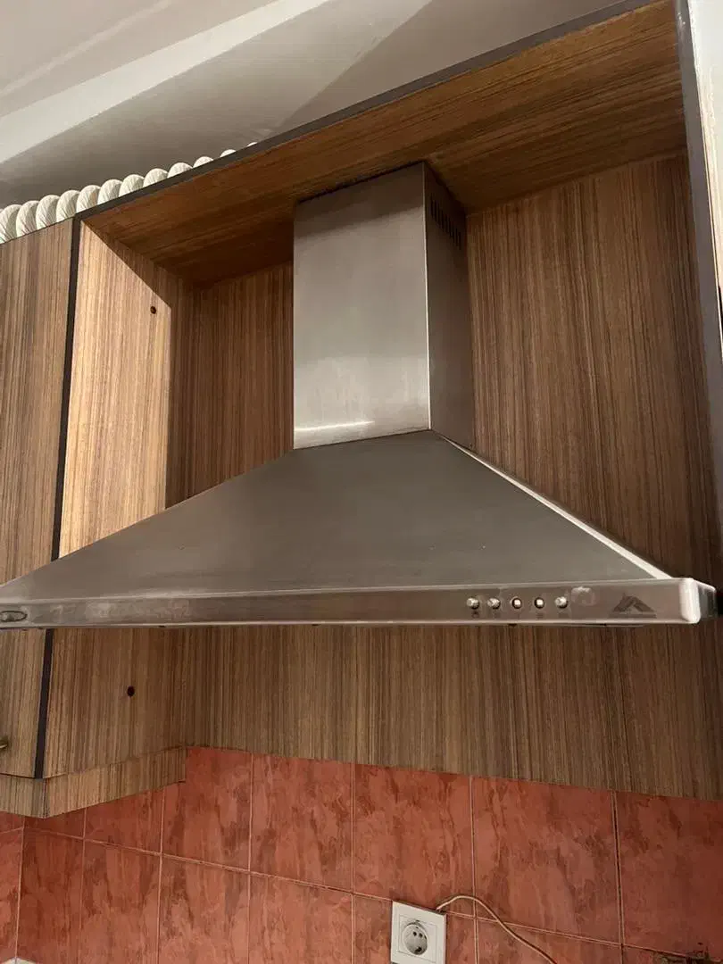 هود آشپزخانه|هود|کرج, ساماندهی|دیوار