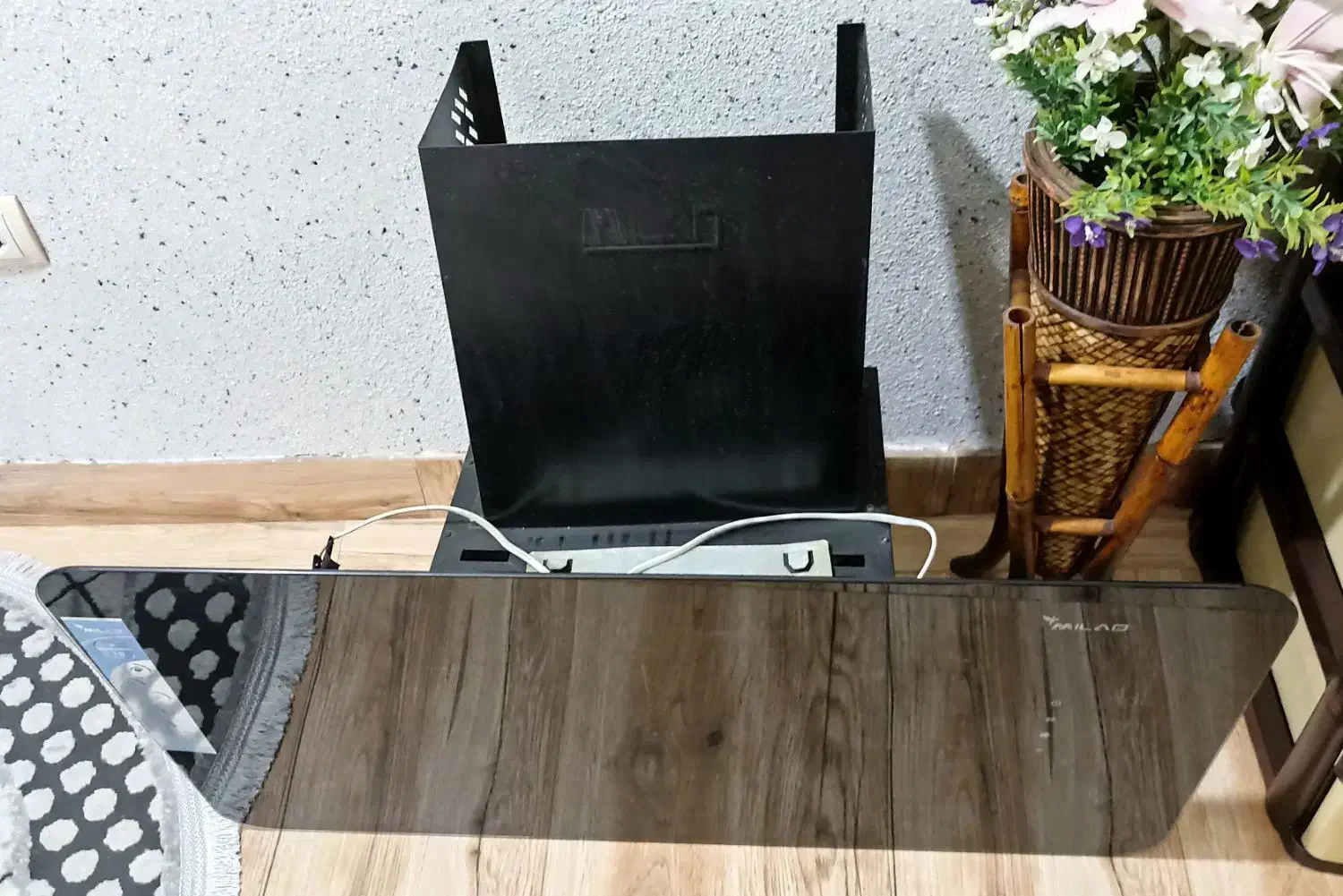 هود آشپزخانه|هود|سنندج, |دیوار