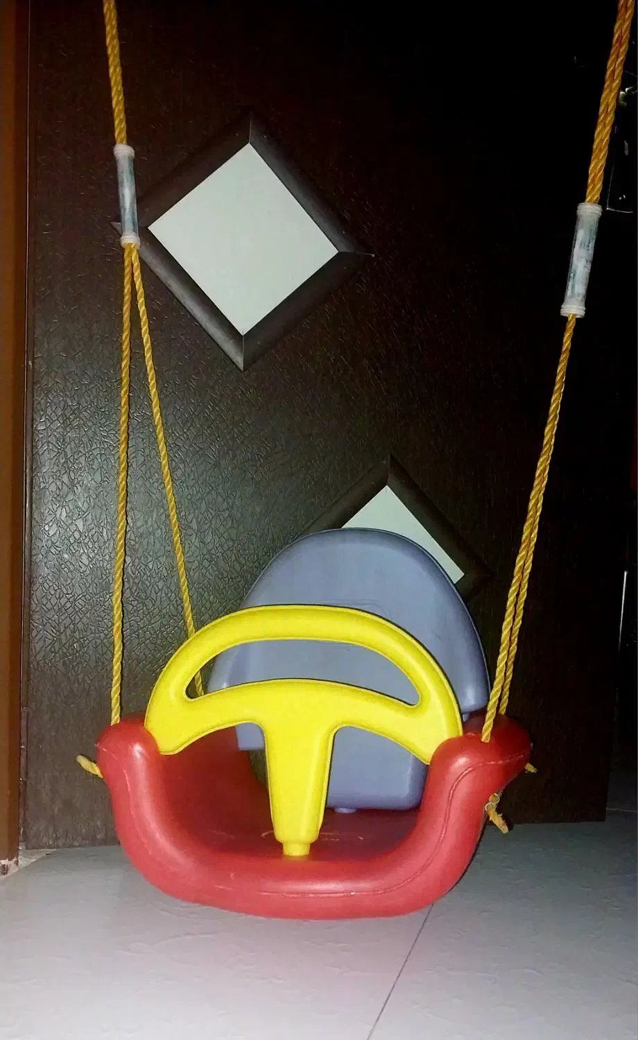 تاب کودک|اسباب و اثاث بچه|بجنورد, |دیوار