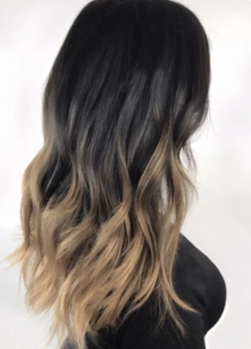 مرکز تخصصی کار با مواد کراتین پروتئین تراپی|خدمات آرایشگری و زیبایی|تهران, پردیسان|دیوار