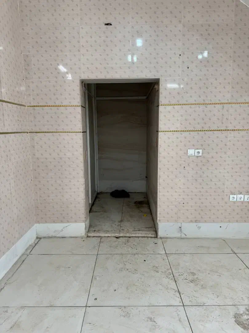 اجاره مغازه 35متری|اجارهٔ مغازه و غرفه|خمینی‌شهر, |دیوار