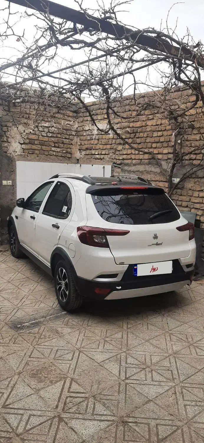 اطلس GL|خودرو سواری و وانت|زنجان, |دیوار